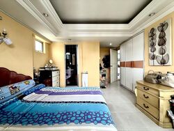 Blk 231 Pasir Ris Drive 4 (Pasir Ris), HDB 5 Rooms #506477651